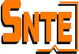 SNTE