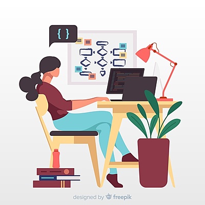 Timeline: Evolución de la web 1.0 a la 3.0