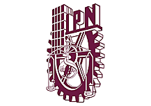 Creación del INSTITUTO POLITÉCNICO NACIONAL