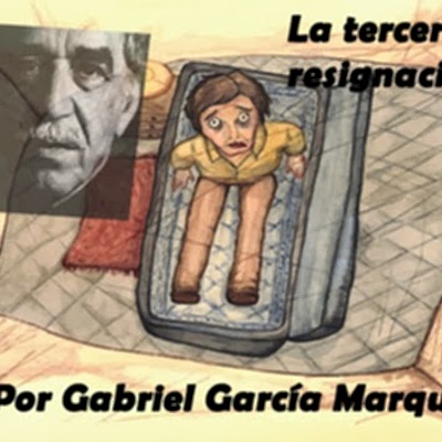 Timeline: La tercera resignacion