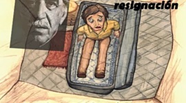 Timeline: La tercera resignacion