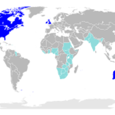 Timeline: Azioni di Smart Education (Autori di lingua Anglofona)