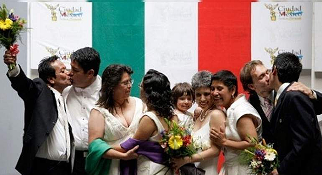 Familias para el nuevo siglo