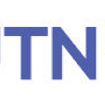 Timeline: EDUCACIÓN COMPARADA