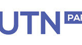 Timeline: EDUCACIÓN COMPARADA