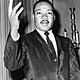 Martin luther king jr nywts