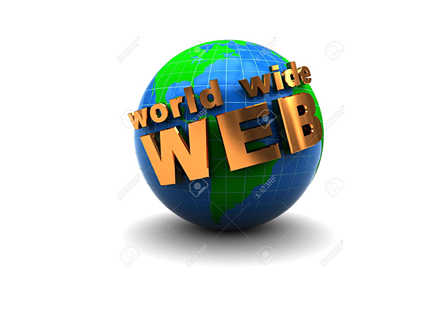 World Wide Web