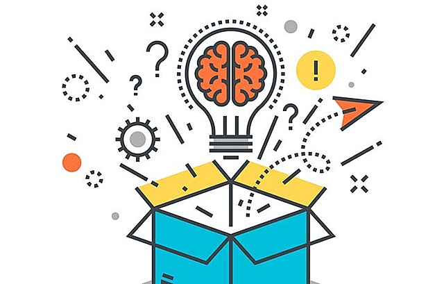 ENTRENAMIENTO EN LABORATORIO