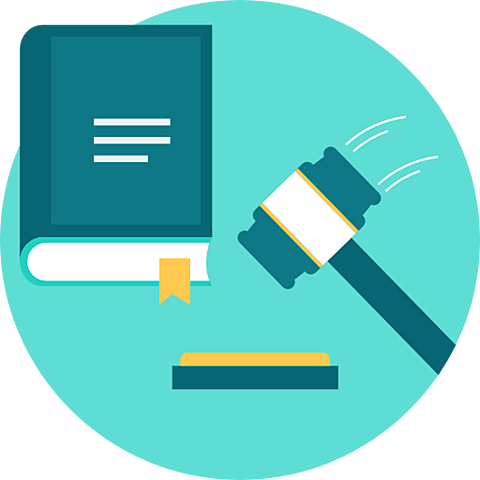 Llei de Jurats Mixtos