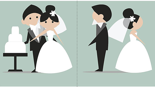 La actualidad de la familia