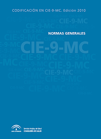 CIE-9
