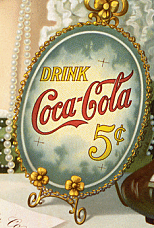 Desarrollo innovador