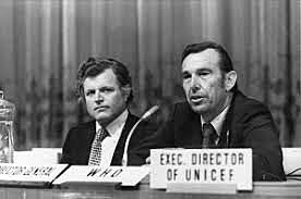 Declaracion Alma-Ata