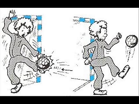 Actualizacion de normas