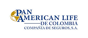 COMPAÑIA INTERNACIONAL DE SEGUROS DE VIDA S.A