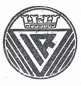 Izquierda republicana.