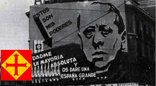 Fundación de la CEDA