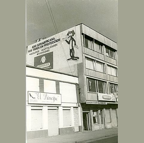 MOVIMIENTO DE DEFENSA DE LA S.A Y EL PATRIMONIO INDUSTRIAL