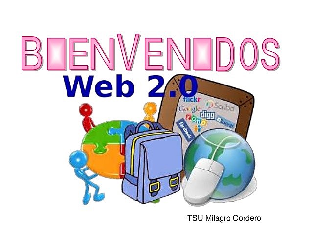 Web 2.0