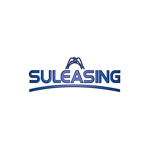 SULEASING