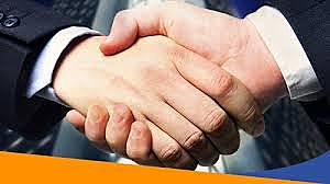 SE UNEN COLSEGUROS Y LA NACIONAL DE SEGUROS