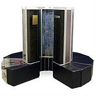 Cray 1