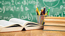 Timeline: Formación docente en México