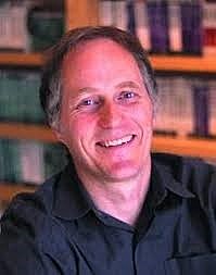 Tim O'Reilly, acuño la Web 2.0