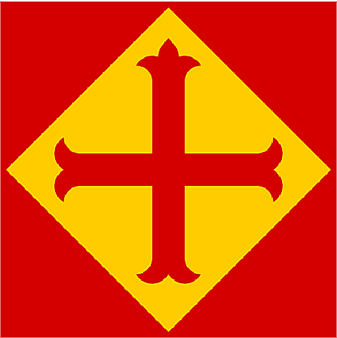 Creación de la CEDA