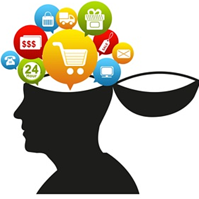 Timeline: Comportamiento del consumidor en los últimos 20 años