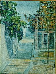 Honduras/ Confucio Montes de oca