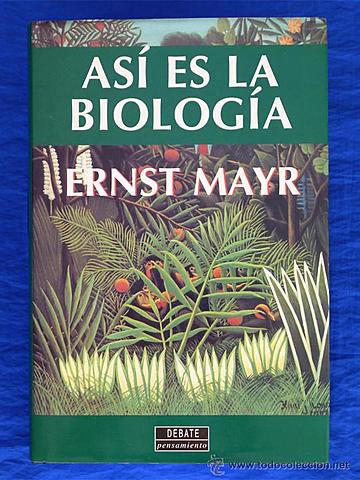 Pensamiento poblacional