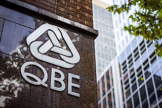ZURICH COMPRA QBE EN LATINO AMÉRICA