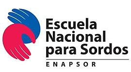 Timeline: Tesis Escuela de Sordos