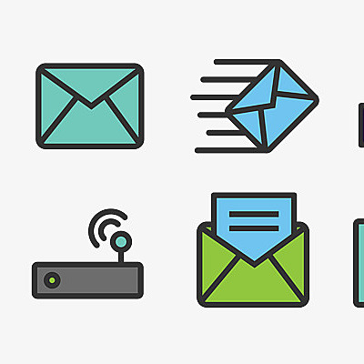 Timeline: Historia de los Medios de Comunicación