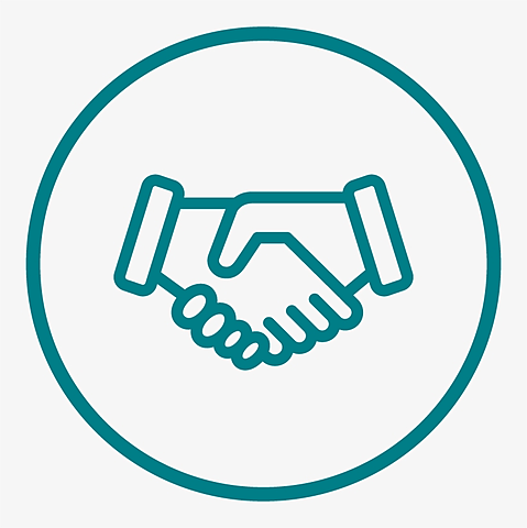 Govern de coalició amb Francisco Largo Caballero