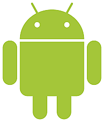 CREACIÓN DEL SISTEMA OPERATIVO ANDROID