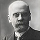 Durkheim emile