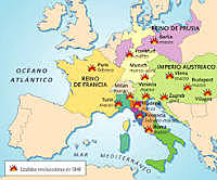 La Primavera dels Pobles