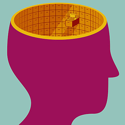 Timeline: Entregable 1