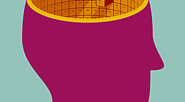 Timeline: Entregable 1