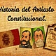 Historia del articulo 3 constitucional mexicano 1 638