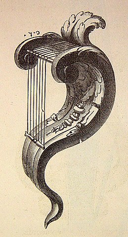 Hace más de 5000 años