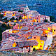 Albarracin. teruel 1 680x454