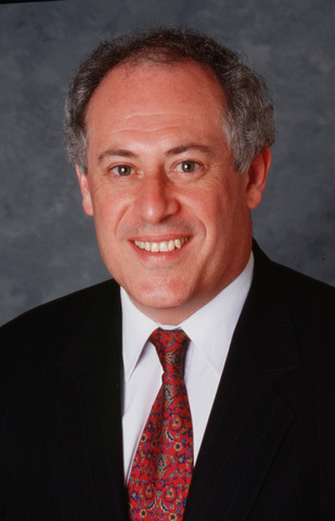 Lt. Governor of Illinois Pat Quinn creates Illinois Reform Commission