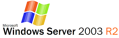 Windows Server 2003