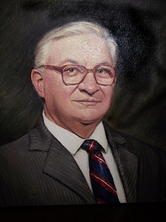 CIE Dr. Jesús E. Monjarás