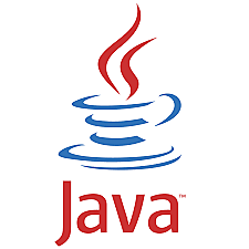 JAVA