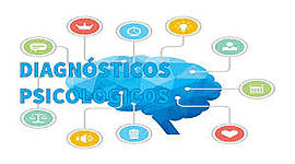 Timeline: linea de tiempo