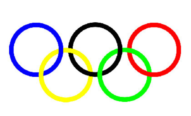 •	U.S. boycotts the Moscow summer Olympics